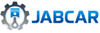 JabCar